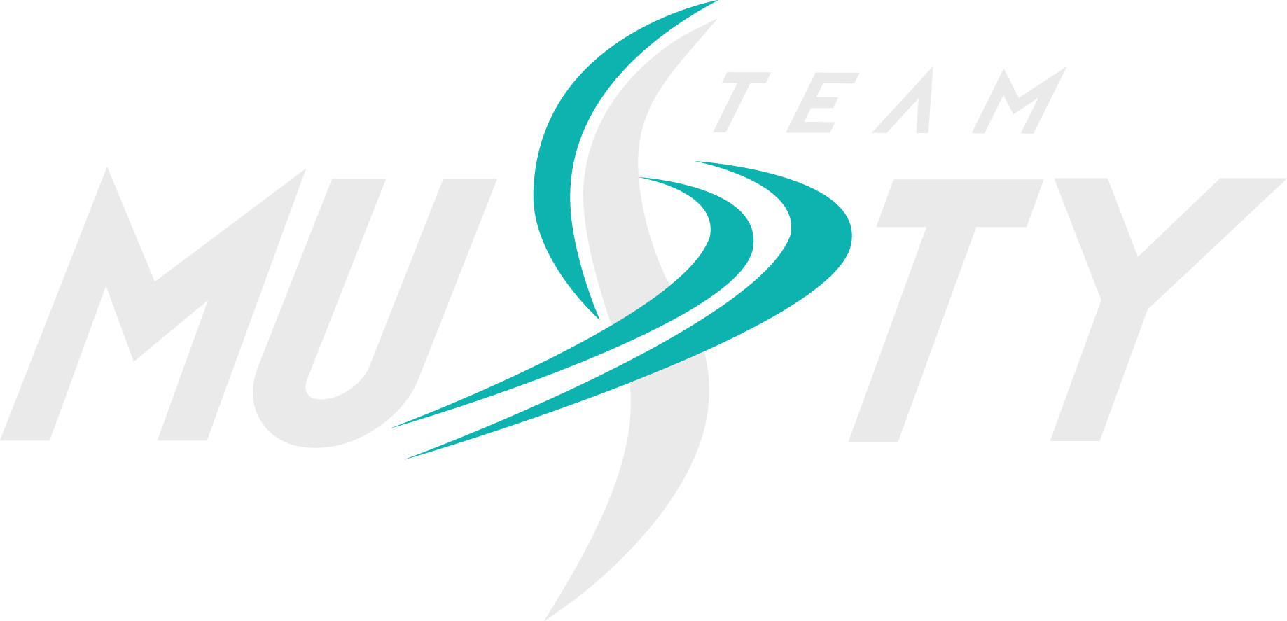 Musty Team – Tekne Transfer, Tekne Kiralama ve Yarış Takımı Eğitimi