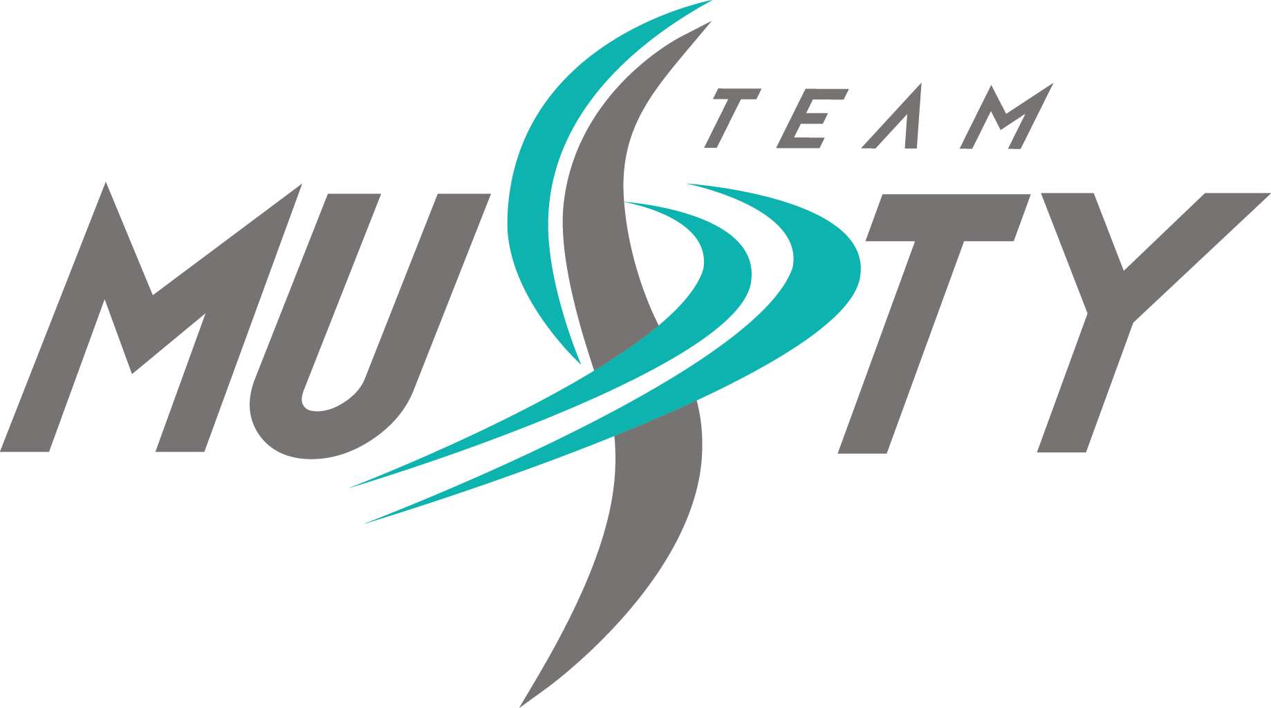 Musty Team – Tekne Transfer, Tekne Kiralama ve Yarış Takımı Eğitimi